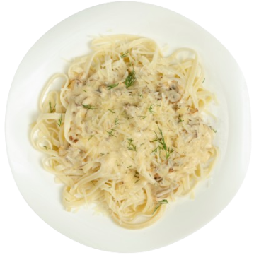 mabout